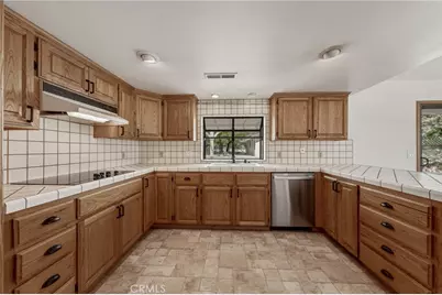 3223 Compton Avenue, Lakeport, CA 95453 - Photo 21