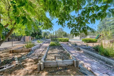 3223 Compton Avenue, Lakeport, CA 95453 - Photo 65