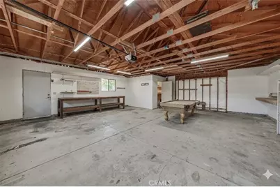 3223 Compton Avenue, Lakeport, CA 95453 - Photo 53