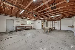 3223 Compton Ave, Lakeport, CA 95453 - Photo 53