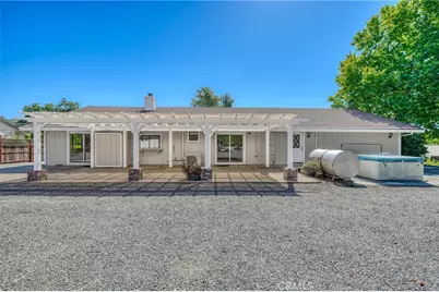 3223 Compton Avenue, Lakeport, CA 95453 - Photo 57