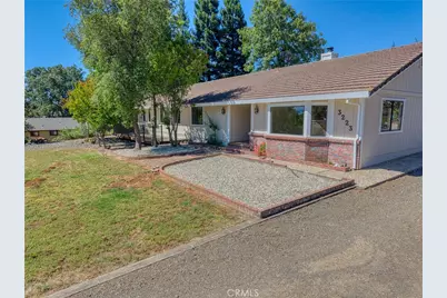 3223 Compton Avenue, Lakeport, CA 95453 - Photo 7
