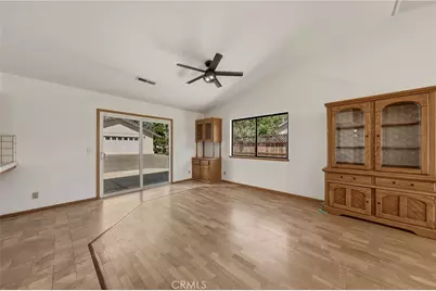 3223 Compton Avenue, Lakeport, CA 95453 - Photo 17