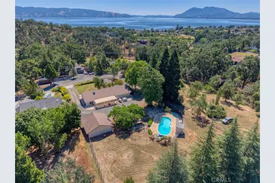 3223 Compton Avenue, Lakeport, CA 95453 - Photo 67