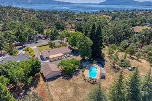 3223 Compton Ave, Lakeport, CA 95453 - Photo 67