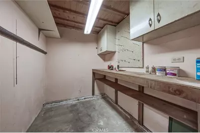 3223 Compton Avenue, Lakeport, CA 95453 - Photo 55
