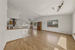 3223 Compton Ave, Lakeport, CA 95453 - Photo 15
