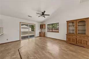 3223 Compton Ave, Lakeport, CA 95453 - Photo 17