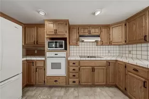 3223 Compton Ave, Lakeport, CA 95453 - Photo 23