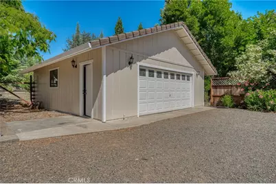 3223 Compton Avenue, Lakeport, CA 95453 - Photo 51