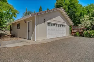 3223 Compton Ave, Lakeport, CA 95453 - Photo 51