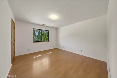 3223 Compton Avenue, Lakeport, CA 95453 - Photo 29