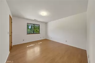 3223 Compton Ave, Lakeport, CA 95453 - Photo 29