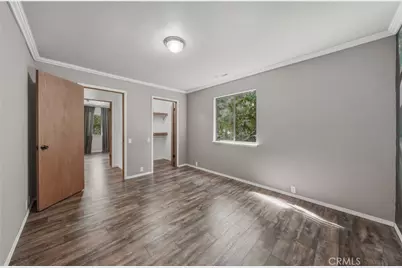 3223 Compton Avenue, Lakeport, CA 95453 - Photo 49