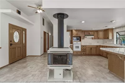 3223 Compton Avenue, Lakeport, CA 95453 - Photo 25
