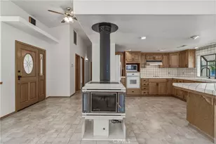 3223 Compton Ave, Lakeport, CA 95453 - Photo 25