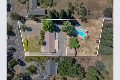 3223 Compton Avenue, Lakeport, CA 95453 - Photo 3