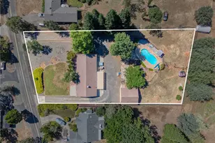 3223 Compton Ave, Lakeport, CA 95453 - Photo 3