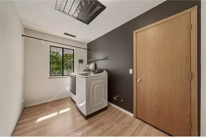 3223 Compton Avenue, Lakeport, CA 95453 - Photo 37