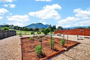 10648 Sunset Ridge, Kelseyville, CA 95451 - Photo 29