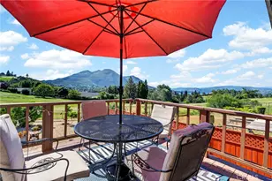 10648 Sunset Ridge, Kelseyville, CA 95451 - Photo 23