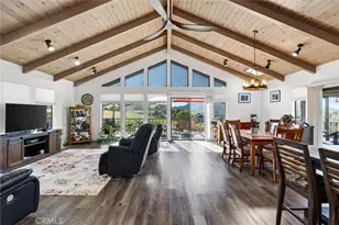 10648 Sunset Ridge, Kelseyville, CA 95451 - Photo 5