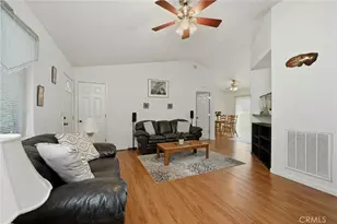 18685 Oak Grove, Hidden Valley Lake, CA 95467 - Photo 5