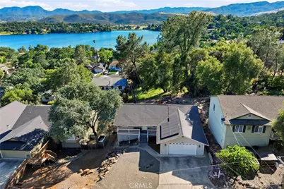 18685 Oak Grove, Hidden Valley Lake, CA 95467 - Photo 31