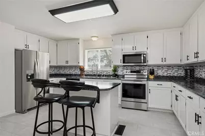 18685 Oak Grove, Hidden Valley Lake, CA 95467 - Photo 1