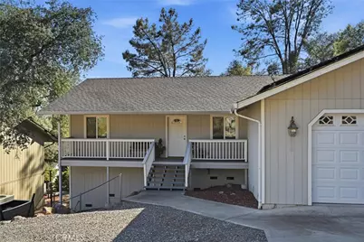 18685 Oak Grove, Hidden Valley Lake, CA 95467 - Photo 33
