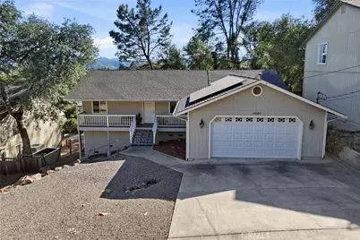 18685 Oak Grove, Hidden Valley Lake, CA 95467 - Photo 35