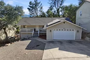 18685 Oak Grove, Hidden Valley Lake, CA 95467 - Photo 35