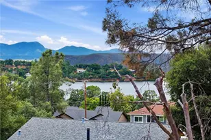 18685 Oak Grove, Hidden Valley Lake, CA 95467 - Photo 49
