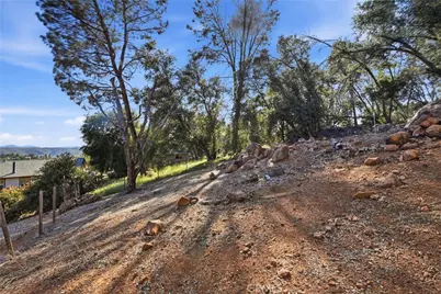 18685 Oak Grove, Hidden Valley Lake, CA 95467 - Photo 29