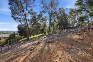 18685 Oak Grove, Hidden Valley Lake, CA 95467 - Photo 29