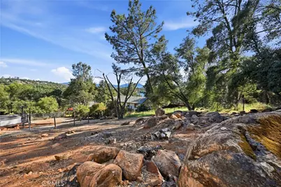 18685 Oak Grove, Hidden Valley Lake, CA 95467 - Photo 21