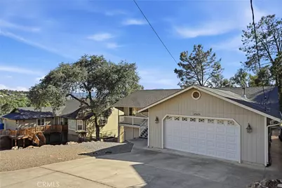 18685 Oak Grove, Hidden Valley Lake, CA 95467 - Photo 31