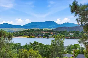 18685 Oak Grove, Hidden Valley Lake, CA 95467 - Photo 47