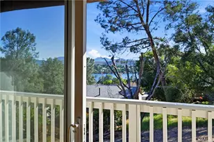 18685 Oak Grove, Hidden Valley Lake, CA 95467 - Photo 17