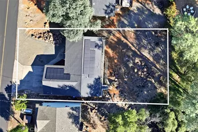 18685 Oak Grove, Hidden Valley Lake, CA 95467 - Photo 43