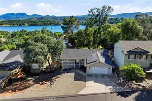 18685 Oak Grove, Hidden Valley Lake, CA 95467 - Photo 39