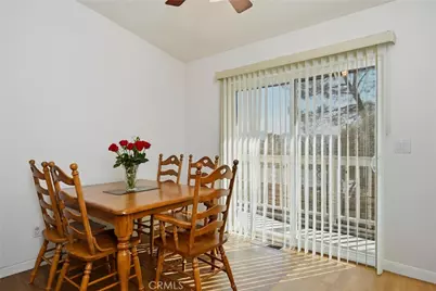 18685 Oak Grove, Hidden Valley Lake, CA 95467 - Photo 7