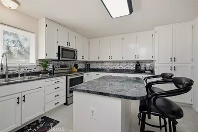 18685 Oak Grove, Hidden Valley Lake, CA 95467 - Photo 3