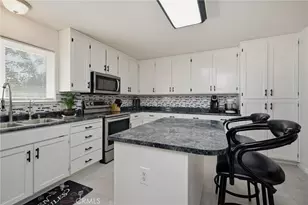 18685 Oak Grove, Hidden Valley Lake, CA 95467 - Photo 3