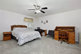 18685 Oak Grove, Hidden Valley Lake, CA 95467 - Photo 9