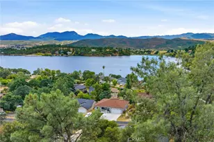 18685 Oak Grove, Hidden Valley Lake, CA 95467 - Photo 25