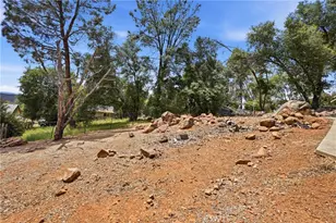 18685 Oak Grove, Hidden Valley Lake, CA 95467 - Photo 51