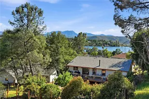 18685 Oak Grove, Hidden Valley Lake, CA 95467 - Photo 21