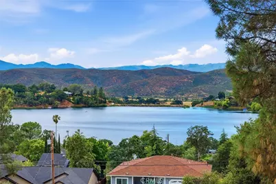 18685 Oak Grove, Hidden Valley Lake, CA 95467 - Photo 45