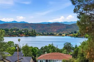 18685 Oak Grove, Hidden Valley Lake, CA 95467 - Photo 45